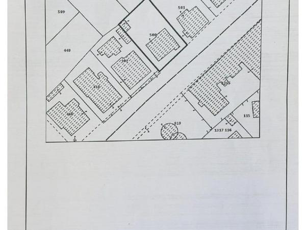 plot for sale nicosia municipality nicosia 1721603 image 16177666