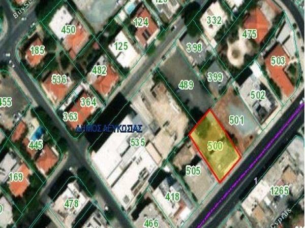 plot for sale nicosia municipality nicosia 1721603 image 16177668