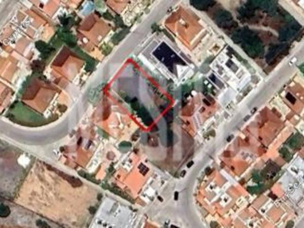 plot for sale pano lakatamia nicosia 1828603 image 12888268