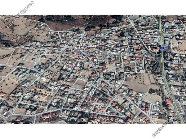 plot for sale pera chorio nisou nicosia 1578603 image 14826477
