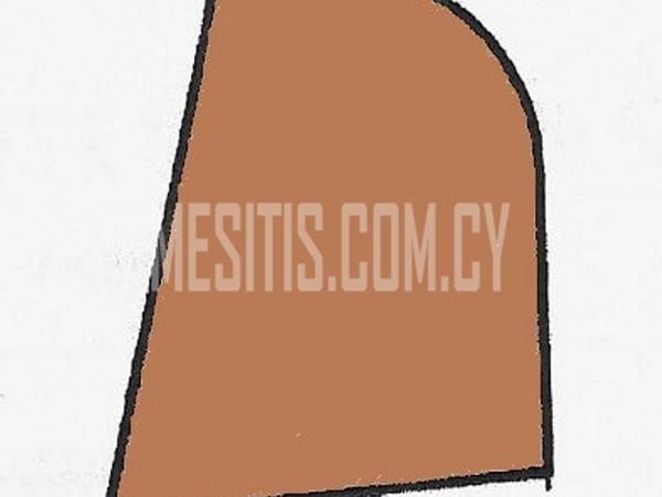 plot for sale pera orinis nicosia 977603 image 10554904
