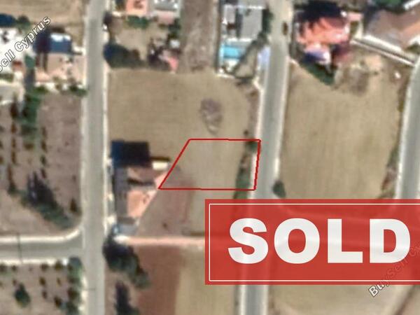plot sold dali nicosia 829603 image 1055341