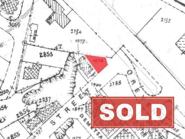 plot sold larnaca municipality larnaca 1896603 image 7203918