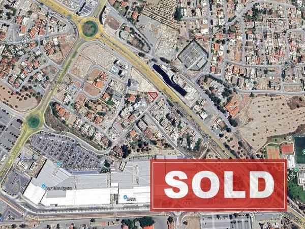 plot sold larnaca municipality larnaca 1896603 image 7203929