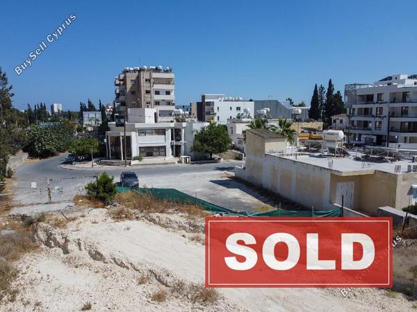 plot sold larnaca municipality larnaca 1896603 image 7203932
