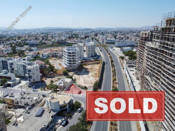 plot sold larnaca municipality larnaca 1896603 image 7203937