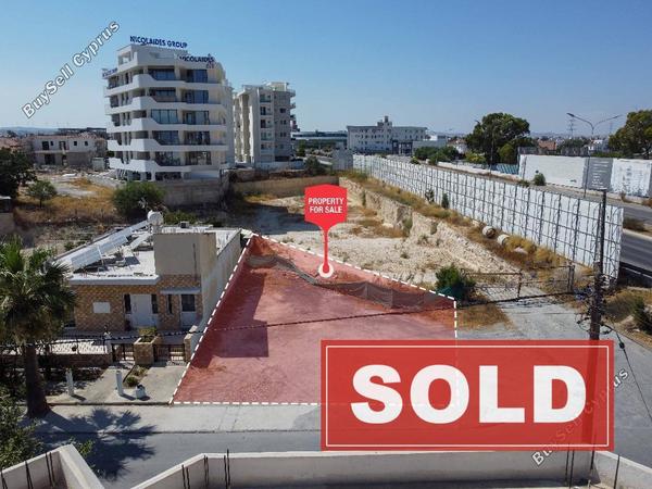 plot sold larnaca municipality larnaca 1896603 image 7203945