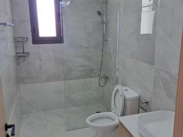 studio apartment building for sale kato paphos universal paphos 9026603 image 18561947