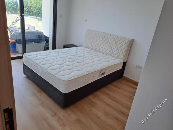 studio apartment building for sale kato paphos universal paphos 9026603 image 18561949