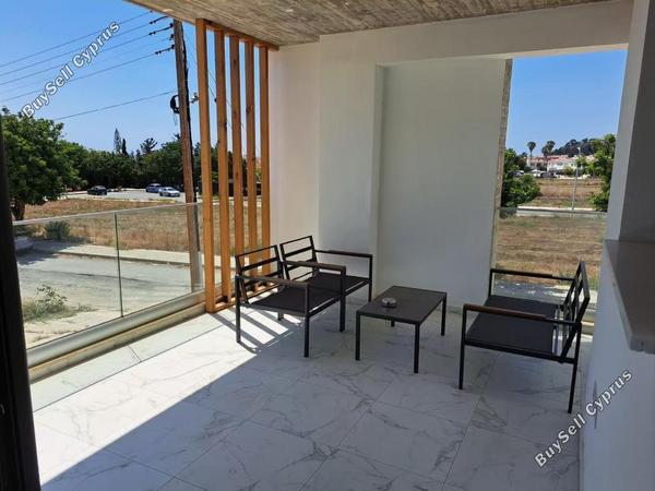 studio apartment building for sale kato paphos universal paphos 9026603 image 18561951
