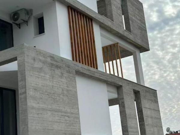 studio apartment building for sale kato paphos universal paphos 9026603 image 18561953