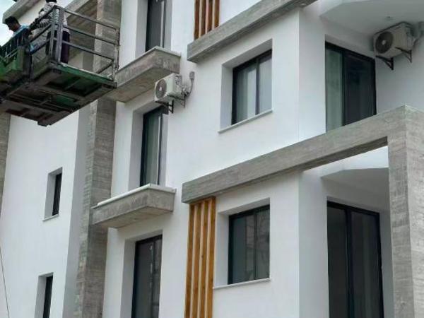 studio apartment building for sale kato paphos universal paphos 9026603 image 18561955