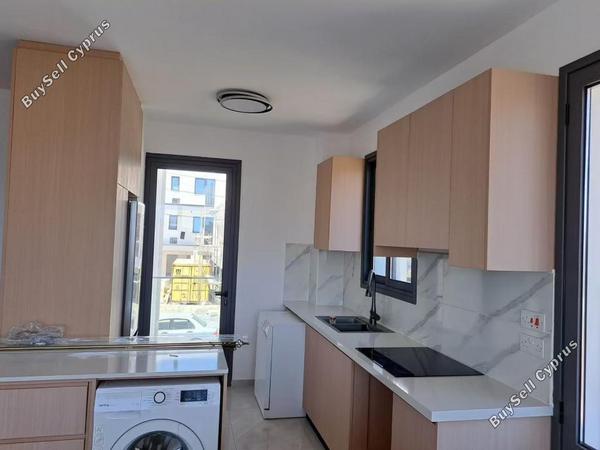 studio apartment building for sale kato paphos universal paphos 9026603 image 18561958
