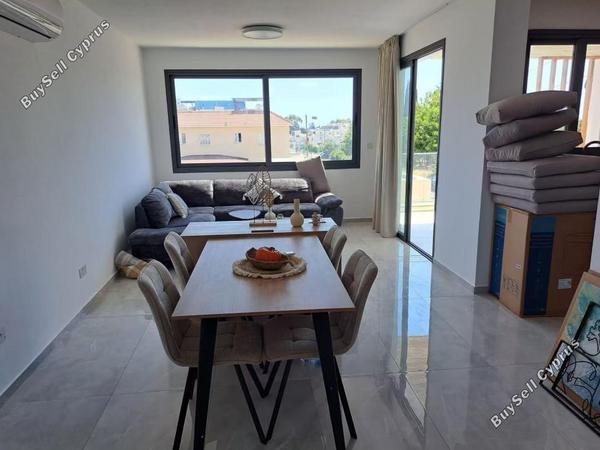 studio apartment building for sale kato paphos universal paphos 9026603 image 18561959
