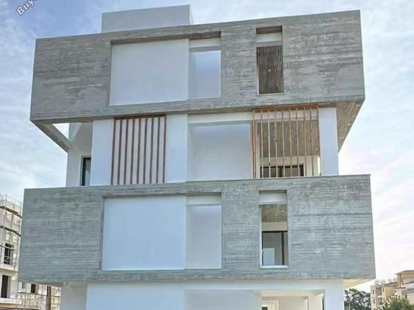 studio apartment building for sale kato paphos universal paphos 9026603 image 18561960