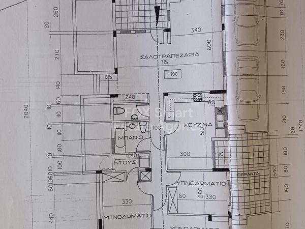 studio apartment building for sale oroklini larnaca 8191603 image 13630260