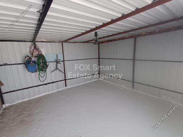 studio apartment building for sale oroklini larnaca 8191603 image 13630261