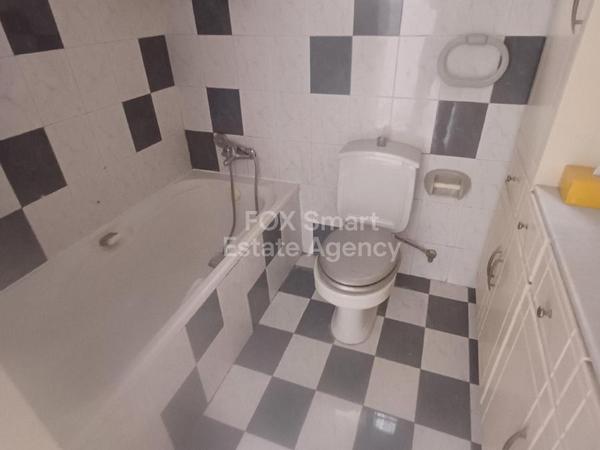 studio apartment building for sale oroklini larnaca 8191603 image 13630262
