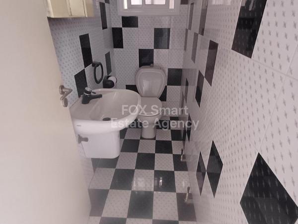 studio apartment building for sale oroklini larnaca 8191603 image 13630263