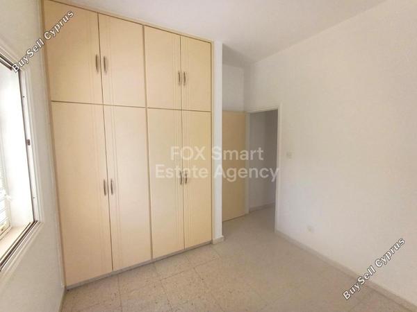 studio apartment building for sale oroklini larnaca 8191603 image 13630264