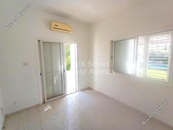studio apartment building for sale oroklini larnaca 8191603 image 13630265