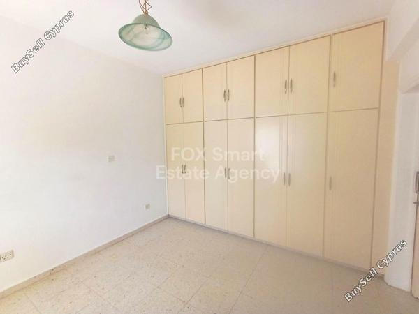 studio apartment building for sale oroklini larnaca 8191603 image 13630266