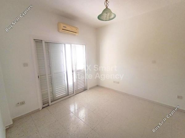 studio apartment building for sale oroklini larnaca 8191603 image 13630267