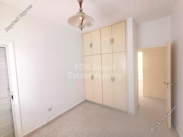 studio apartment building for sale oroklini larnaca 8191603 image 13630268