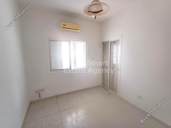 studio apartment building for sale oroklini larnaca 8191603 image 13630269