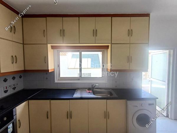 studio apartment building for sale oroklini larnaca 8191603 image 13630271