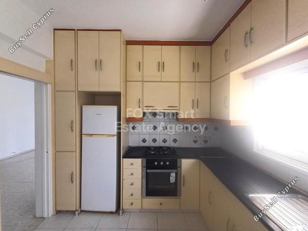 studio apartment building for sale oroklini larnaca 8191603 image 13630273