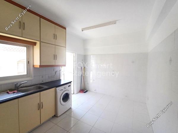 studio apartment building for sale oroklini larnaca 8191603 image 13630274