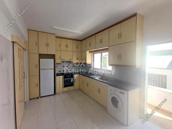 studio apartment building for sale oroklini larnaca 8191603 image 13630276