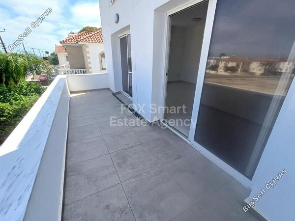 studio apartment building for sale oroklini larnaca 8191603 image 13630278