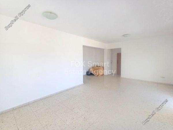 studio apartment building for sale oroklini larnaca 8191603 image 13630279