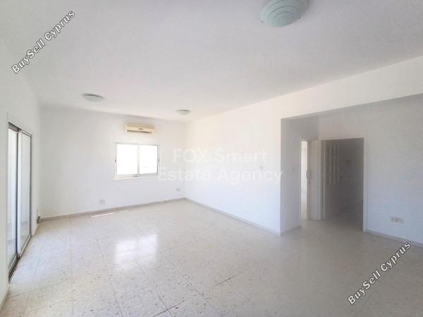 studio apartment building for sale oroklini larnaca 8191603 image 13630281