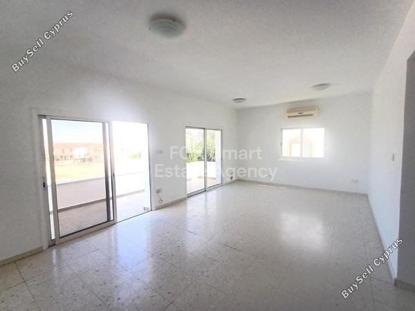 studio apartment building for sale oroklini larnaca 8191603 image 13630283