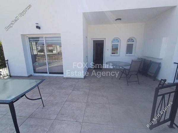 studio apartment building for sale oroklini larnaca 8191603 image 13630285