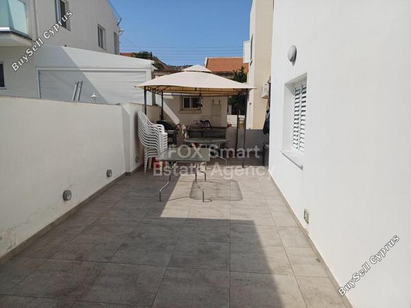 studio apartment building for sale oroklini larnaca 8191603 image 13630286