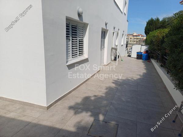 studio apartment building for sale oroklini larnaca 8191603 image 13630288