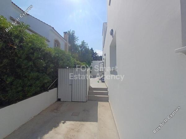 studio apartment building for sale oroklini larnaca 8191603 image 13630290