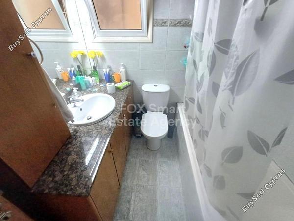 studio apartment building for sale oroklini larnaca 8191603 image 13630292