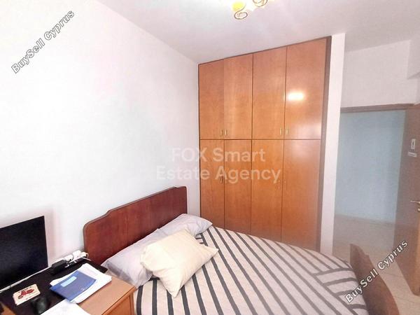 studio apartment building for sale oroklini larnaca 8191603 image 13630293