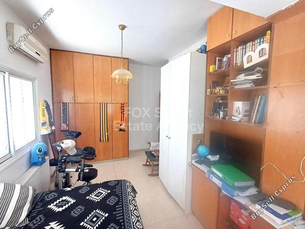 studio apartment building for sale oroklini larnaca 8191603 image 13630294