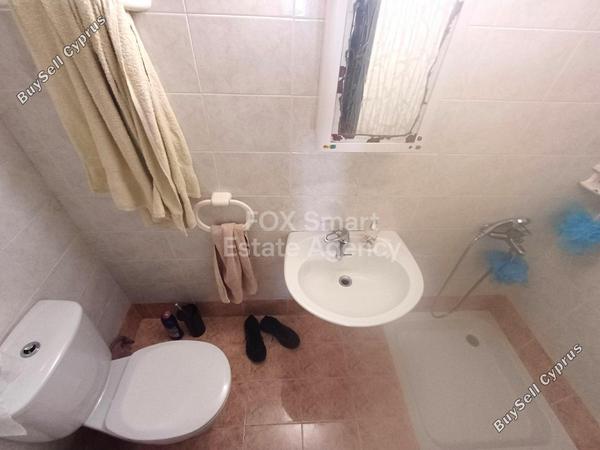 studio apartment building for sale oroklini larnaca 8191603 image 13630295