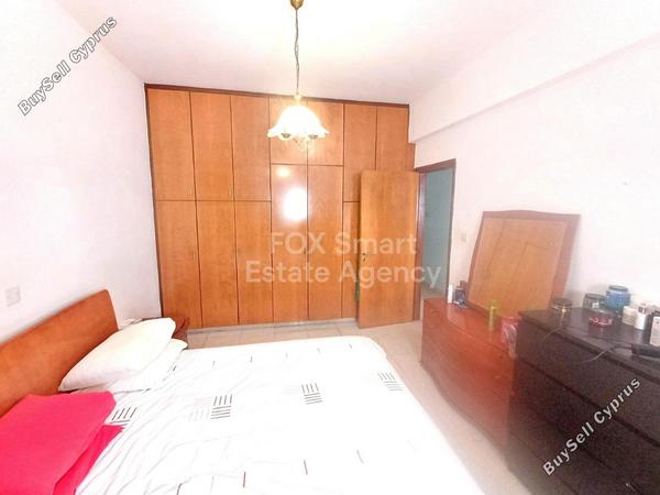studio apartment building for sale oroklini larnaca 8191603 image 13630296