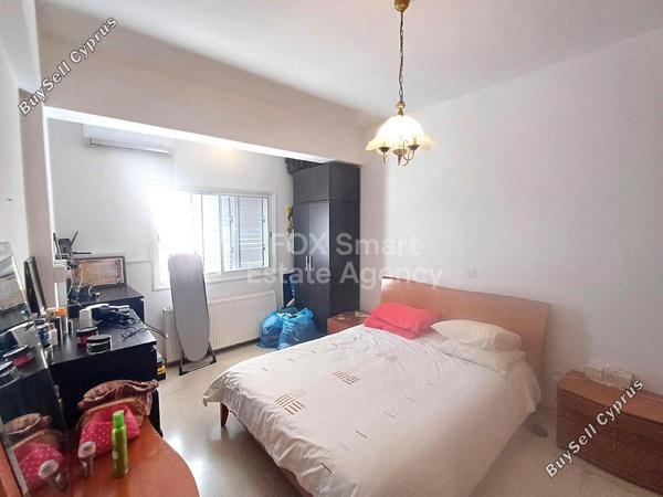 studio apartment building for sale oroklini larnaca 8191603 image 13630297