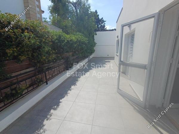 studio apartment building for sale oroklini larnaca 8191603 image 13630298