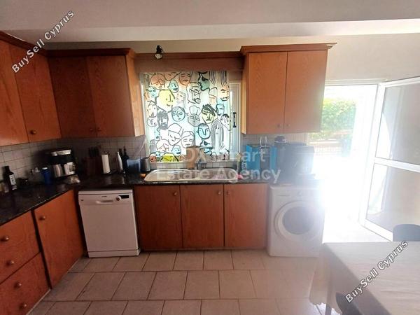 studio apartment building for sale oroklini larnaca 8191603 image 13630299