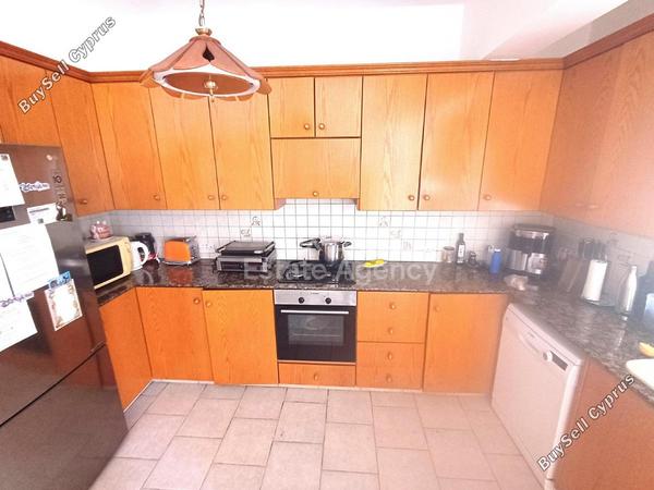 studio apartment building for sale oroklini larnaca 8191603 image 13630300